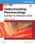 Study Guide for Understanding Pharmacology : Essentials for Medication Safety