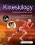 Kinesiology : The Skeletal System and Muscle Function