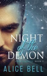 Night of the Demon