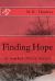 Finding Hope : A Sophia Noire Novel