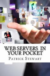 Web Servers in Your Pocket