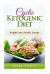 Cyclic Ketogenic Diet - Weight Loss, Health, Energy