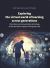 Exploring the Virtual World of Learning Across Generations : Information and Communications Technology for the Educational Support of Immigrant Youth