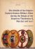 The Shields of the Empire : Eastern Roman Military Elites During the Reigns of the Emperors Theodosius II, Marcian and Leo I