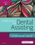 Essentials of Dental Assisting