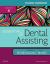 Student Workbook for Essentials of Dental Assisting