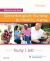 Ebersole and Hess' Gerontological Nursing and Healthy Aging