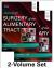 Shackelford's Surgery of the Alimentary Tract, 2 Volume Set