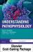 Understanding Pathophysiology - Text and Elsevier Adaptive Quizzing Package