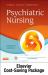 Psychiatric Nursing - Text and Virtual Clinical Excursions Online Package