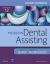 Student Workbook for Modern Dental Assisting