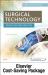 Surgical Technology - Text and Workbook Package