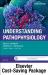 Understanding Pathophysiology - Text and Study Guide Package