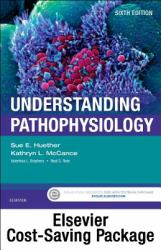 Pathophysiology Online for Understanding Pathophysiology (Access Code and Textbook Package)