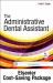 The Administrative Dental Assistant - Text and Workbook Package