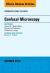 Confocal Microscopy, an Issue of Dermatologic Clinics