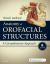 Anatomy of Orofacial Structures : A Comprehensive Approach