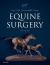 Equine Surgery