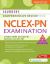 Saunders Comprehensive Review for the NCLEX-PN® Examination