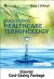 Medical Terminology Online and Elsevier Adaptive Learning for Mastering Healthcare Terminology (Access Code) with Textbook Package