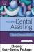 Modern Dental Assisting - Textbook and Workbook Package