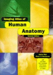 Imaging Atlas of Human Anatomy