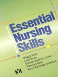 Essential Nursing Skills