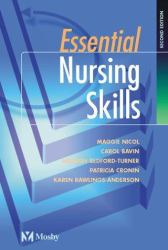 Essential Nursing Skills