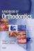 Handbook of Orthodontics