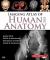 Imaging Atlas of Human Anatomy