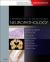 Neuropathology : A Reference Text of CNS Pathology