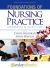 Foundations of Nursing Practice : Fundamentals of Holistic Care