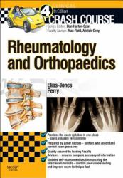 Rheumatology and Orthopaedics