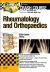 Rheumatology and Orthopaedics