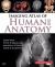 Imaging Atlas of Human Anatomy