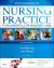 Foundations of Nursing Practice : Fundamentals of Holistic Care