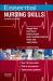 Essential Nursing Skills : Clinical Skills for Caring