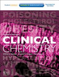 Clinical Chemistry