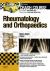 Crash Course Rheumatology and Orthopaedics