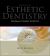 Minimally Invasive Esthetics : Essentials in Esthetic Dentistry Series