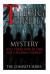 MYSTERY: the Big Thrill : Mystery, Suspense, Thriller, Suspense Crime Thriller