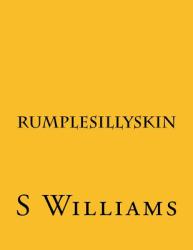 Rumplesillyskin