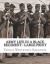 Army Life in a Black Regiment : Large Print