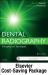 Dental Radiography - Text and Workbook/Lab Manual Pkg : Principles and Techniques