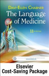 The Language of Medicine