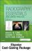 Radiography Essentials for Limited Practice - Text and Workbook Package