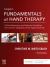 Cooper's Fundamentals of Hand Therapy : Clinical Reasoning and Treatment Guidelines for Common Diagnoses of the Upper Extremity