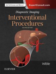 Diagnostic Imaging: Interventional Procedures