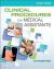 Study Guide for Clinical Procedures for Medical Assistants