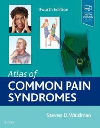 Atlas of Common Pain Syndromes